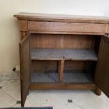 Commode Empire