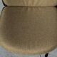 Desk chair 'Terni' by Ico Parisi