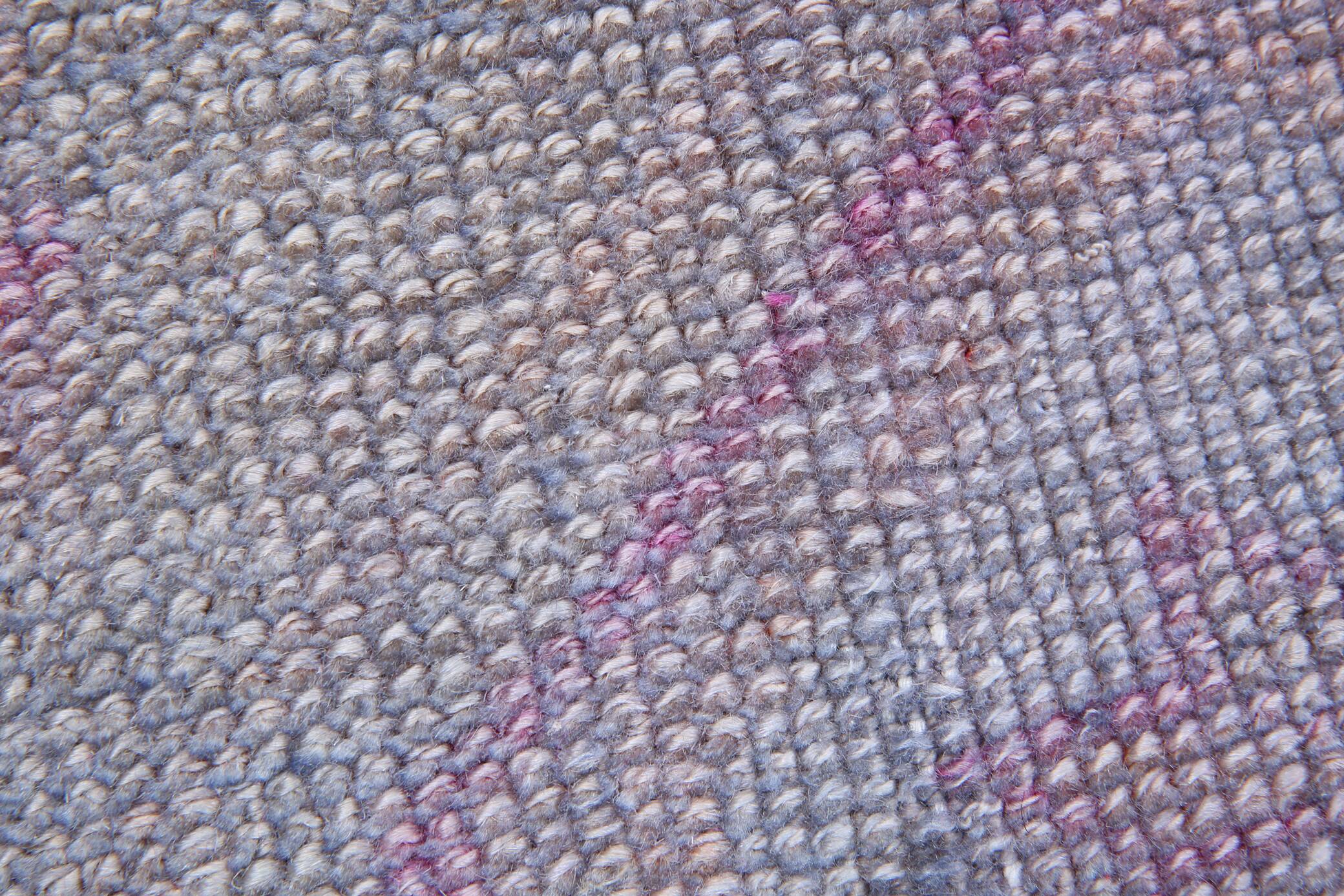 Turkish Rug, 80x330Cm