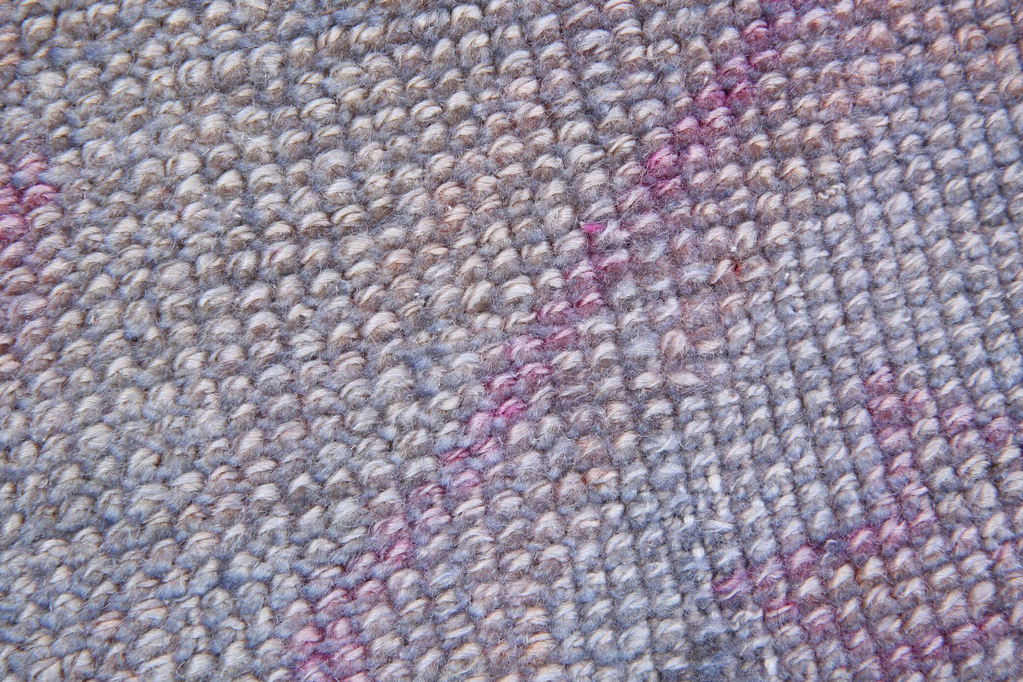 Turkish Rug, 80x330Cm