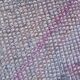 Turkish Rug, 80x330Cm