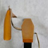 Valet  stand Fratelli Reguitti attributable Ico Parisi