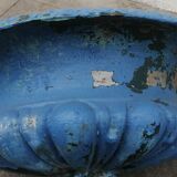 Medici Vase