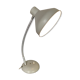 Lamp 1950