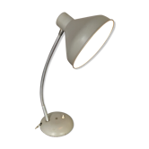 Lampe interrupteur 1950