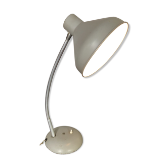 Lampe interrupteur 1950