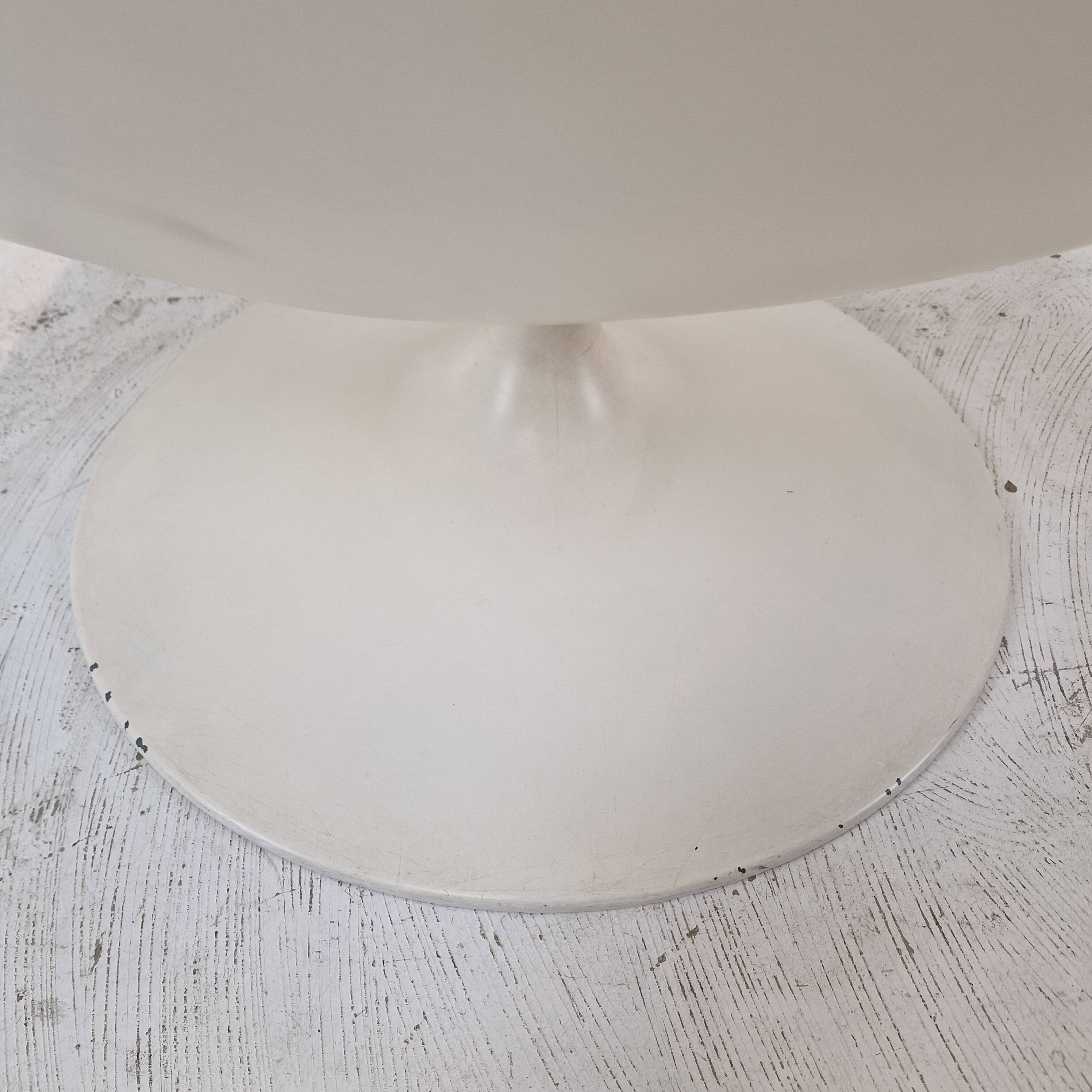 975 Lounge Chair by Geoffrey Harcourt for Artifort, 1970s