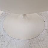 975 Lounge Chair by Geoffrey Harcourt for Artifort, 1970s