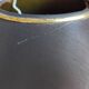 Articulated lamp in brass Marset Iluminacion vintage