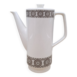 Boch Murielle coffee maker 1960