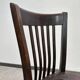 Café Chair Capua no.519 by Adolf Loos for Thonet
