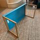 Habitat coffee table