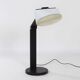 Zeta table lamp by Mirenzi and Parigi for Valenti Luce from the 1980s
