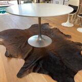 Maurice Burke table by Arkana