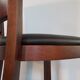 Stool by Ton, Czechoslovak 1960