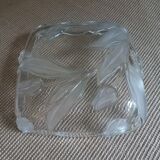 Plat vintage
