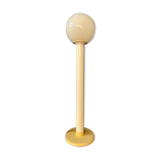Space Age Woja Holland floor lamp