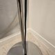 Floor lamp Fischer Leuten