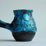 Charles Cart Mini Carafe