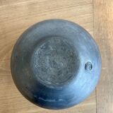 Tim Andrews Ceramic Vase