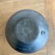 Tim Andrews Ceramic Vase
