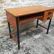 Vintage desk