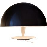 Lampe