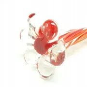 R2Y Murano - Pop-Art Vase