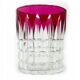 French Secessionist Vase