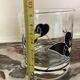 Anais Luminarc Whiskey Glasses
