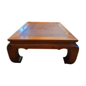 Table basse de salon