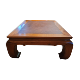 Coffee table for the living room