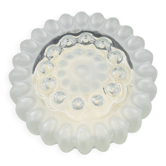 Helena Tynell Ceiling Light
