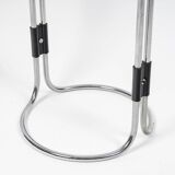 Space Age floor lamp by Andre Ricard for Metalarte Spain