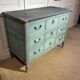Ancienne Commode, de style Louis, 16