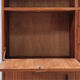 Highboard du milieu du siècle