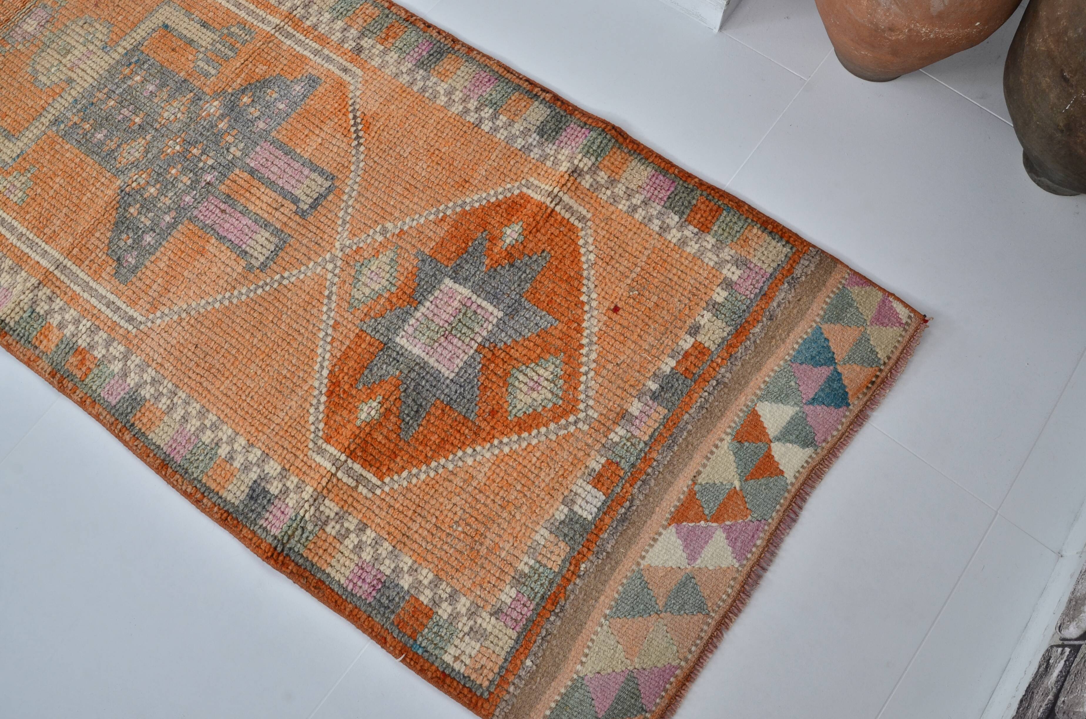 Farm House Decor Vintage Runner sku 2122