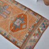Farm House Decor Vintage Runner sku 2122
