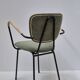Dlg hitier chair