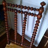 Chaise ancienne