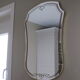 Mirror 44x66cm