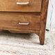 Commode vintage années 60