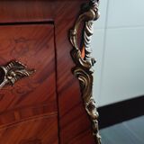 Chest of drawers 3 drawers