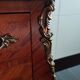 Petite commode 3 tiroirs