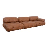 "Camaleonda" sofa by Mario Bellini / B&B Italia