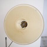 temde leuchten light floor lamp