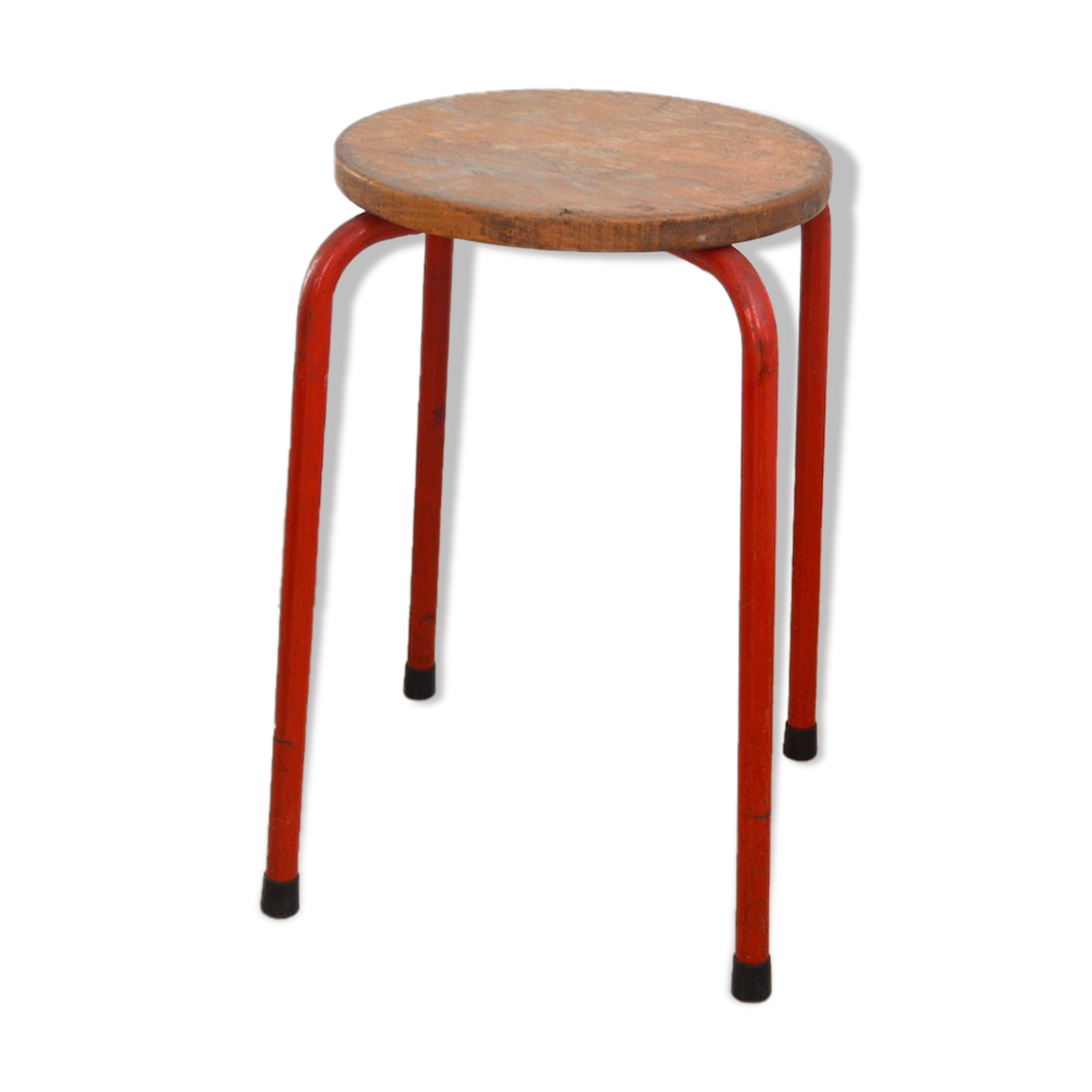 School stool