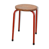 School stool