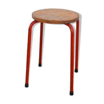 School stool