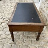 Very large louis Phillipe office